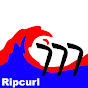 Ripcurl777: RC and FPV Tutorials and Reviews