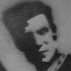 Thumbnail of related channel