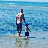 swyatt360 Avatar