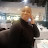 Annah Ramakgahlele Dikotope