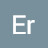 Er Le