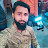 Md Nematullah Avatar