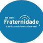 Web Rádio Fraternidade