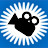Seldom Studios Avatar