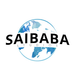 Saibaba Studios Channel icon