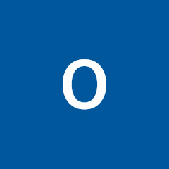 onigame