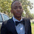 THABISO KWELAGOBE