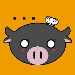 Thumbnail of related channel