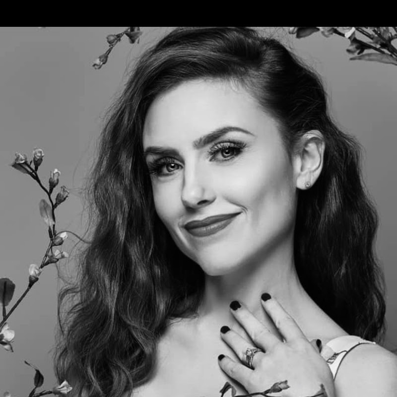 SaraJAwesome