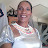 Marlene Hullett Avatar