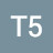 T5 L