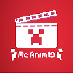 Minecraft Animation Indonesia Channel icon