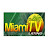 Miami TV MÃ©xico Live TV