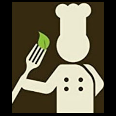 Thumbnail of related channel