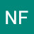 NF 13