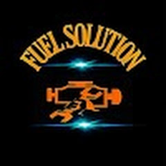 Fuel Solution net worth