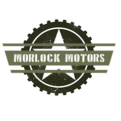MorlockMotors net worth