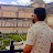 Vishav Kumar Avatar
