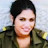 Stephanie Tremblay Avatar