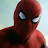 Spider-manana