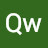 Qw Qe