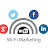 WiFi Marketing Solutions