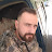 Планировка участка погрузчиком видео