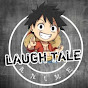 Laugh Tale Anime