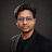 Kajal Sarkar Avatar
