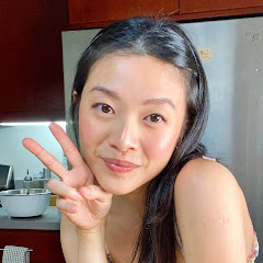 Thumbnail of related channel