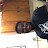 Kenzale Thomas Avatar