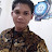 Anggi Sahala