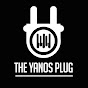 The Yanos Plug