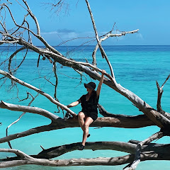 Thumbnail of related channel