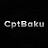 CptBaku Avatar