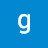 gebre Bariaw Avatar