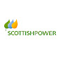 Scottish Power  Youtube Channel Profile Photo