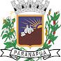 Prefeitura Paranapuã