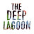 The Deep Lagoon