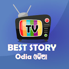 Best Story TV - Odia Avatar