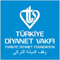Türkiye Diyanet Vakfı  Youtube Channel Profile Photo