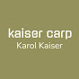 Kaiser Carp
