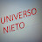 Universo Nieto