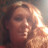 Esther Dianne Lowe Breakfield