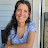 Anna Fox Avatar