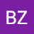 BZ 00