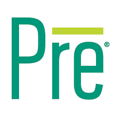 Thumbnail of related channel