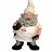 Gnomish