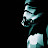 Freese Avatar