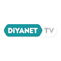DiyanetTV  Youtube Channel Profile Photo